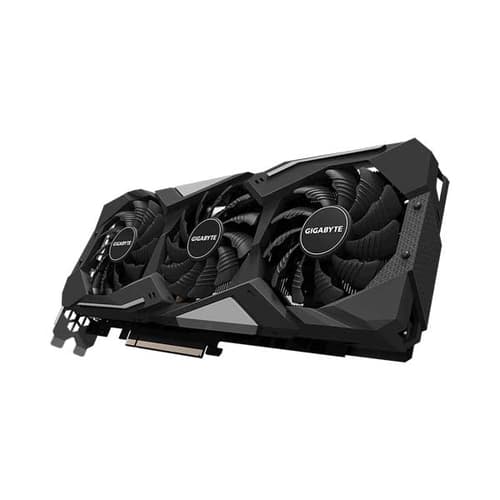 Gigabyte RX 5700 Gaming OC 8GB